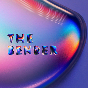 Download Lagu Matoma, Brando - The Bender (with Brando) MP3 Download Lagu Matoma, Brando - The Bender (with Brando) MP3
