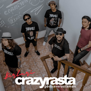 Download Lagu CrazyRasta - Di Dekatmu MP3 Download Lagu CrazyRasta - Di Dekatmu MP3