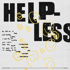 Download Lagu Cameron Dallas - Helpless MP3 Download Lagu Cameron Dallas - Helpless MP3