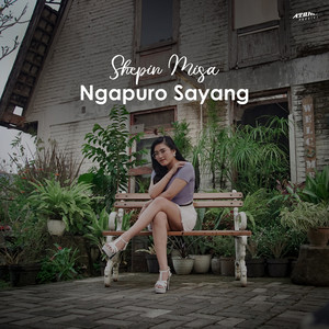 Download Lagu Shepin Misa - Ngapuro Sayang MP3 Download Lagu Shepin Misa - Ngapuro Sayang MP3