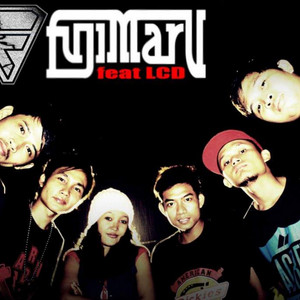 Download Lagu Fujimaru, LCD - Bukan Hanya Mimpi MP3 Download Lagu Fujimaru, LCD - Bukan Hanya Mimpi MP3
