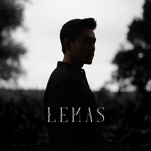 Download Lagu Khai Bahar - Lemas MP3 Download Lagu Khai Bahar - Lemas MP3