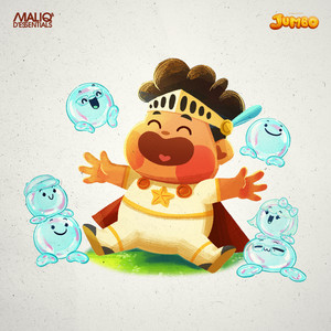 Download Lagu MALIQ & D'Essentials - Kumpul Bocah (Original Soundtrack From “JUMBO") MP3 Download Lagu MALIQ & D'Essentials - Kumpul Bocah (Original Soundtrack From “JUMBO") MP3