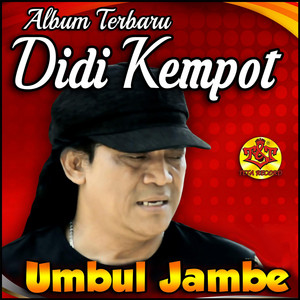 Download Lagu Didi Kempot - Nginepo Jeporo MP3 Download Lagu Didi Kempot - Nginepo Jeporo MP3