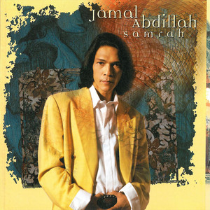 Download Lagu Jamal Abdillah, Amelina - Seri Langkat MP3 Download Lagu Jamal Abdillah, Amelina - Seri Langkat MP3