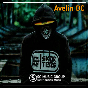 Download Lagu Avelin DC - Dj Close To You x Atingkawenimerry MP3 Download Lagu Avelin DC - Dj Close To You x Atingkawenimerry MP3