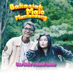 Download Lagu Eno Viola - Bakasiak Mato Mamandang MP3 Download Lagu Eno Viola - Bakasiak Mato Mamandang MP3