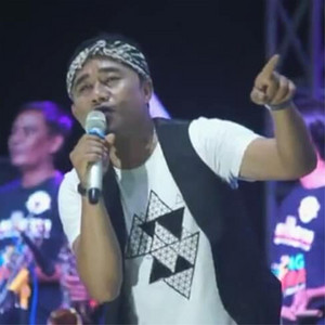 Download Lagu Jeni Anggoro - Bidak Nelayan MP3