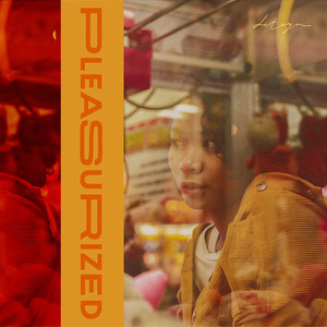 Download Lagu Letasya - Pleasurized MP3
