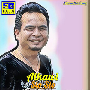 Download Lagu Alkawi, Leni Alfin - Baoklah Baa MP3