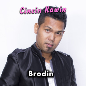 Download Lagu Vivi Rosalita, Brodin - Cincin Kawin MP3