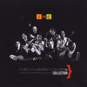 Download Lagu Indisch Muzikanten Collectief - Gending Sriwijaya MP3