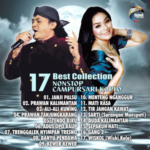 Download Lagu Yan Vellia - Separuh Hati MP3