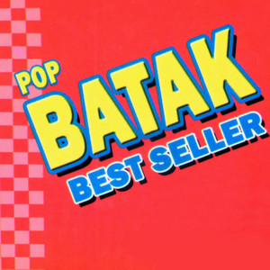 Download Lagu Victor Hutabarat - Aut Ni Nadao MP3