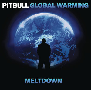 Download Lagu Pitbull, Christina Aguilera - Feel This Moment (feat. Christina Aguilera) MP3 Download Lagu Pitbull, Christina Aguilera - Feel This Moment (feat. Christina Aguilera) MP3