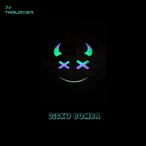 Download Lagu Dj Thailander - Dj Tekonologiya MP3 Download Lagu Dj Thailander - Dj Tekonologiya MP3