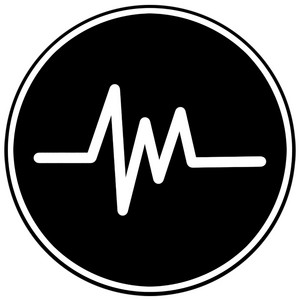 Download Lagu Indah Yastami, BreakBeat - Maafkan Aku 4D MP3 Download Lagu Indah Yastami, BreakBeat - Maafkan Aku 4D MP3