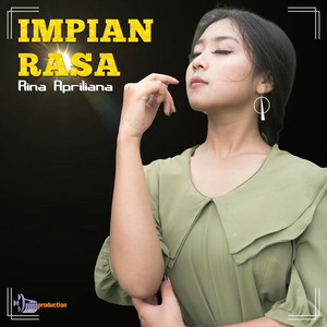 Download Lagu Rina Apriliana - Impian Rasa MP3