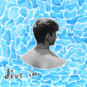 Download Lagu LO-FI LE-VI - Dive In MP3 Download Lagu LO-FI LE-VI - Dive In MP3