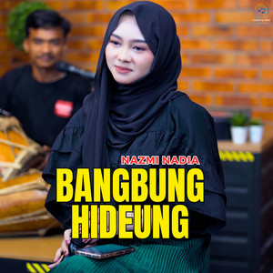 Download Lagu Nazmi Nadia - Bangbung Hideung MP3 Download Lagu Nazmi Nadia - Bangbung Hideung MP3