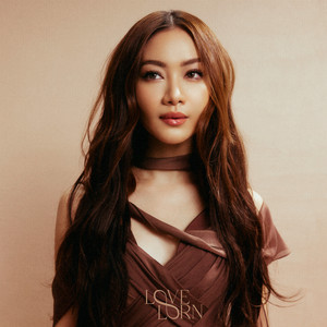Download Lagu Daiyan Trisha, Naim Daniel - LDR MP3 Download Lagu Daiyan Trisha, Naim Daniel - LDR MP3
