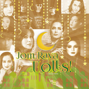 Download Lagu Haiza - Pertemuan Di Hari Raya MP3 Download Lagu Haiza - Pertemuan Di Hari Raya MP3
