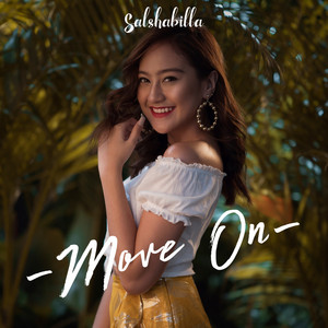 Download Lagu Salshabilla - Move On MP3 Download Lagu Salshabilla - Move On MP3