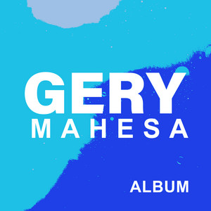 Download Lagu Gery Mahesa, Vita KDI - Nggerus Ati (feat. Vita KDI) MP3