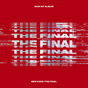 Download Lagu iKON - GOODBYE ROAD MP3 Download Lagu iKON - GOODBYE ROAD MP3