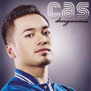Download Lagu Cas, Dewi Sandra - With You MP3 Download Lagu Cas, Dewi Sandra - With You MP3