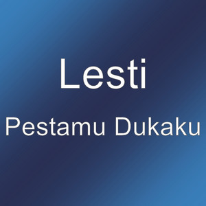Download Lagu Lesti - Pestamu Dukaku MP3 Download Lagu Lesti - Pestamu Dukaku MP3
