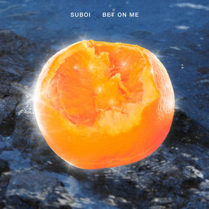 Download Lagu Suboi - Bet On Me MP3 Download Lagu Suboi - Bet On Me MP3