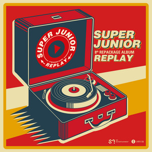 Download Lagu SUPER JUNIOR, Leslie Grace, Play-N-Skillz - Lo Siento MP3