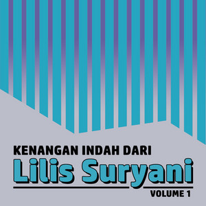 Download Lagu Lilis Suryani - Pileuleuyan MP3 Download Lagu Lilis Suryani - Pileuleuyan MP3