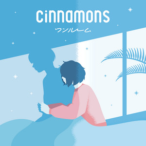Download Lagu cinnamons - one room MP3 Download Lagu cinnamons - one room MP3