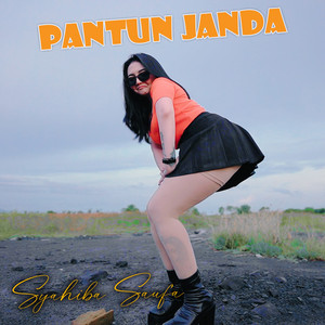 Download Lagu Syahiba Saufa - Pantun Janda MP3