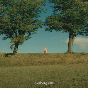 Download Lagu Calvin De Leon - Mahagkan (Calvin and lime) MP3