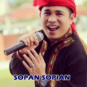 Download Lagu Sopan Sopian - Terlambat Khoh MP3 Download Lagu Sopan Sopian - Terlambat Khoh MP3