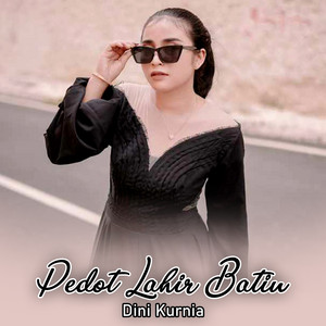 Download Lagu Dini Kurnia - Pedot Lahir Batin - Pop Kroncong MP3