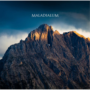 Download Lagu Maladialum - Sukma MP3 Download Lagu Maladialum - Sukma MP3