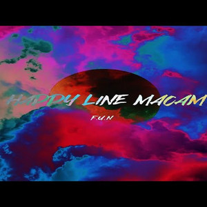 Download Lagu F.U.N - Happy Line Macam MP3 Download Lagu F.U.N - Happy Line Macam MP3