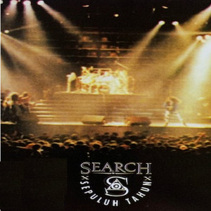 Download Lagu Search - Teguh MP3 Download Lagu Search - Teguh MP3