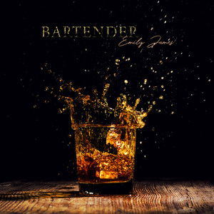Download Lagu Emily James - bartender MP3 Download Lagu Emily James - bartender MP3