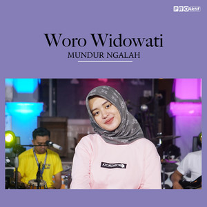 Download Lagu Woro Widowati - Mundur Ngalah MP3