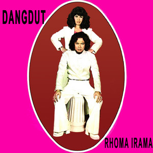 Download Lagu Rhoma Irama, Elvy Sukaesih - Tepuk Nyamuk (feat. Elvy Sukaesih) MP3 Download Lagu Rhoma Irama, Elvy Sukaesih - Tepuk Nyamuk (feat. Elvy Sukaesih) MP3