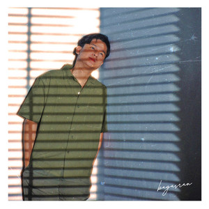 Download Lagu Bagas Ran - Tempat Bersandar MP3 Download Lagu Bagas Ran - Tempat Bersandar MP3