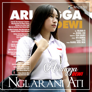 Download Lagu Arlingga Dewi - Nglarani Ati MP3