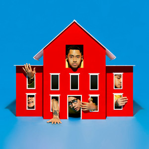 Download Lagu Laze, Ben Sihombing - Dari Jendela MP3