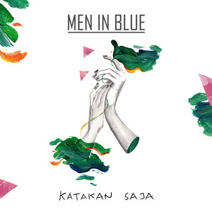 Download Lagu Men In Blue - Luna Maya MP3 Download Lagu Men In Blue - Luna Maya MP3
