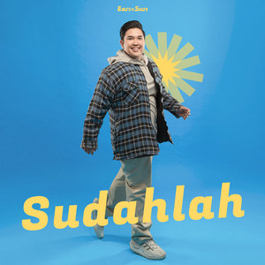 Download Lagu EAR SUN - Sudahlah MP3 Download Lagu EAR SUN - Sudahlah MP3